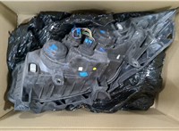  Фара (передняя) Renault Megane 2 2002-2009 20451527 #2