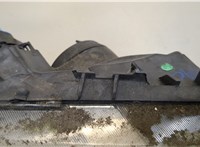  Фара (передняя) Renault Megane 2 2002-2009 20451527 #5