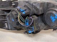  Фара (передняя) Renault Megane 2 2002-2009 20451527 #8
