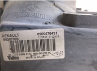  Фара (передняя) Renault Megane 2 2002-2009 20451527 #9