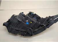  Фара (передняя) Renault Megane 2 2002-2009 20451527 #10