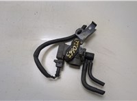  Клапан воздушный (электромагнитный) Nissan Qashqai 2006-2013 20451529 #1