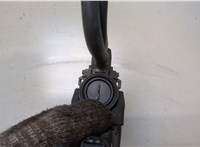  Клапан воздушный (электромагнитный) Nissan Qashqai 2006-2013 20451529 #2