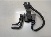  Клапан воздушный (электромагнитный) Nissan Qashqai 2006-2013 20451529 #4