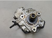331004A010 ТНВД KIA Sorento 2002-2009 20451534 #1