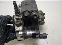 331004A010 ТНВД KIA Sorento 2002-2009 20451534 #2