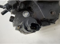 331004A010 ТНВД KIA Sorento 2002-2009 20451534 #3