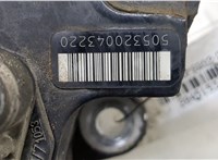 331004A010 ТНВД KIA Sorento 2002-2009 20451534 #4