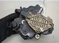 331004A010 ТНВД KIA Sorento 2002-2009 20451534 #5