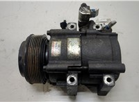  Компрессор кондиционера KIA Sorento 2002-2009 20451536 #1