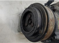  Компрессор кондиционера KIA Sorento 2002-2009 20451536 #2