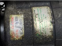  Компрессор кондиционера KIA Sorento 2002-2009 20451536 #3