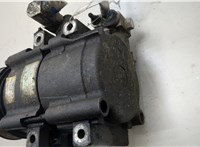  Компрессор кондиционера KIA Sorento 2002-2009 20451536 #4
