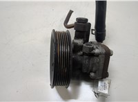 571003E050 Насос гидроусилителя руля (ГУР) KIA Sorento 2002-2009 20451538 #1