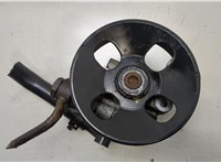 571003E050 Насос гидроусилителя руля (ГУР) KIA Sorento 2002-2009 20451538 #2