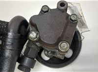 571003E050 Насос гидроусилителя руля (ГУР) KIA Sorento 2002-2009 20451538 #4