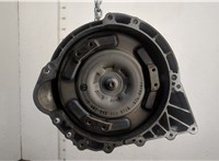  КПП - автомат (АКПП) 4х4 Volkswagen Touareg 2007-2010 20451539 #1