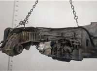  КПП - автомат (АКПП) 4х4 Volkswagen Touareg 2007-2010 20451539 #2