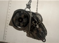  КПП - автомат (АКПП) 4х4 Volkswagen Touareg 2007-2010 20451539 #3