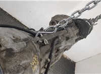  КПП - автомат (АКПП) 4х4 Volkswagen Touareg 2007-2010 20451539 #5