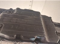  КПП - автомат (АКПП) 4х4 Volkswagen Touareg 2007-2010 20451539 #7