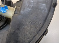  Фара (передняя) Opel Zafira A 1999-2005 20451540 #8