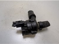  Насос водяной (помпа) Nissan Qashqai 2006-2013 20451543 #1