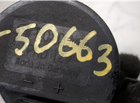  Насос водяной (помпа) Nissan Qashqai 2006-2013 20451543 #2