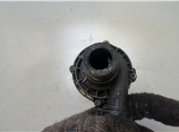  Насос водяной (помпа) Nissan Qashqai 2006-2013 20451543 #3