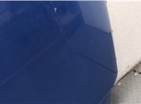 Капот Ford Explorer 2006-2010 20451547 #2