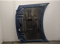  Капот Ford Explorer 2006-2010 20451547 #9