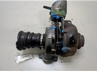  Турбина Mazda 3 (BK) 2003-2009 20451548 #1