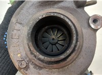  Турбина Mazda 3 (BK) 2003-2009 20451548 #2