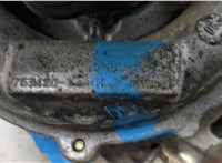  Турбина Mazda 3 (BK) 2003-2009 20451548 #3