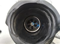  Турбина Mazda 3 (BK) 2003-2009 20451548 #4