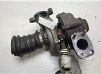  Турбина Mazda 3 (BK) 2003-2009 20451548 #5