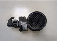 836644, 93179927, 0280218119 Измеритель потока воздуха (расходомер) Opel Meriva 2003-2010 20451549 #1