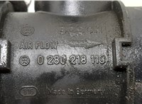 836644, 93179927, 0280218119 Измеритель потока воздуха (расходомер) Opel Meriva 2003-2010 20451549 #2