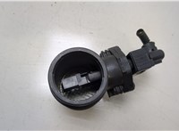 836644, 93179927, 0280218119 Измеритель потока воздуха (расходомер) Opel Meriva 2003-2010 20451549 #3