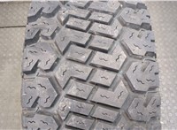  Комплект шин / R15 Jeep Wrangler 2007-2018 20451551 #2
