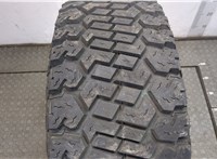  Комплект шин / R15 Jeep Wrangler 2007-2018 20451551 #1