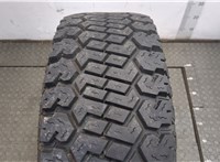  Комплект шин / R15 Jeep Wrangler 2007-2018 20451551 #3