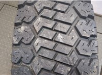  Комплект шин / R15 Jeep Wrangler 2007-2018 20451551 #4