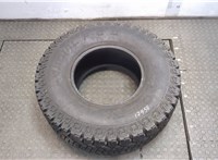  Комплект шин / R15 Jeep Wrangler 2007-2018 20451551 #6