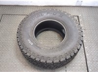  Комплект шин / R15 Jeep Wrangler 2007-2018 20451551 #5