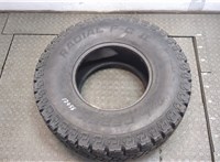  Комплект шин / R15 Jeep Wrangler 2007-2018 20451551 #8