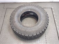  Комплект шин / R15 Jeep Wrangler 2007-2018 20451551 #10