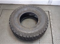  Комплект шин / R15 Jeep Wrangler 2007-2018 20451551 #9