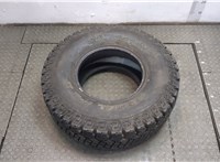  Комплект шин / R15 Jeep Wrangler 2007-2018 20451551 #12