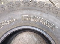  Комплект шин / R15 Jeep Wrangler 2007-2018 20451551 #13